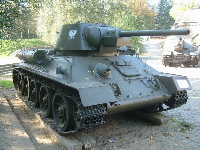 T-34-76_RB1