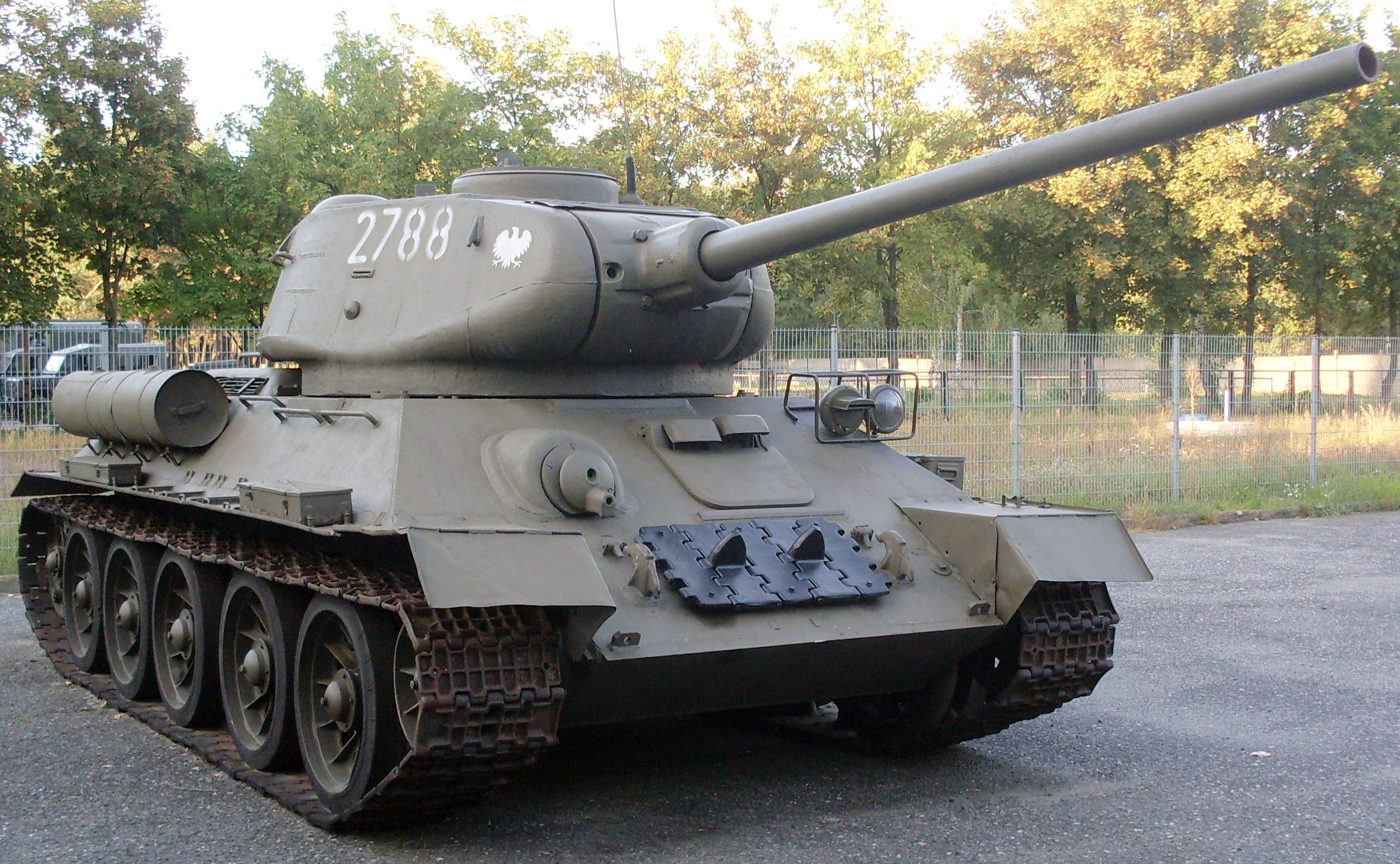 Т 43 средний танк. Танк т-34-85. Т 34 85. Танк т34. Танк 34 85.